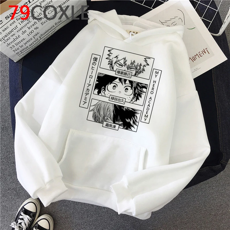 My Hero Academia Todoroki Boku No Hero Academia hoodies men Korea graphic plus size hip hop male sweatshirts clothing plus size
My Hero Academia Todoroki Boku No Hero Academia hoodies men Korea graphic plus size hip hop male sweatshirts clothing plus size