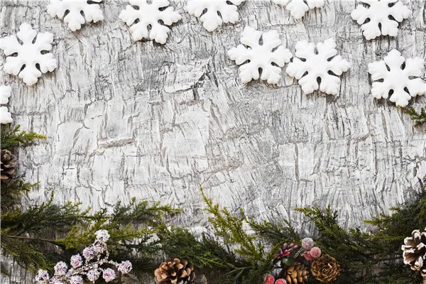 SHUOZHIKE Vinyl Custom Christmas Photography Backdrops Prop flower and Wood Planks theme Photo Studio Background Q191027-45
SHUOZHIKE Vinyl Custom Christmas Photography Backdrops Prop flower and Wood Planks theme Photo Studio Background Q191027-45