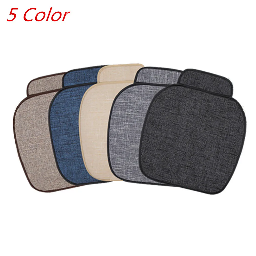 Summer Cooling Flax Car Seat Covers Front/ Full Set Choose Car Seat Cushion Linen Fabric Seat Pad Protector Car Accessories Anti 
Summer Cooling Flax Car Seat Covers Front/ Full Set Choose Car Seat Cushion Linen Fabric Seat Pad Protector Car Accessories Anti