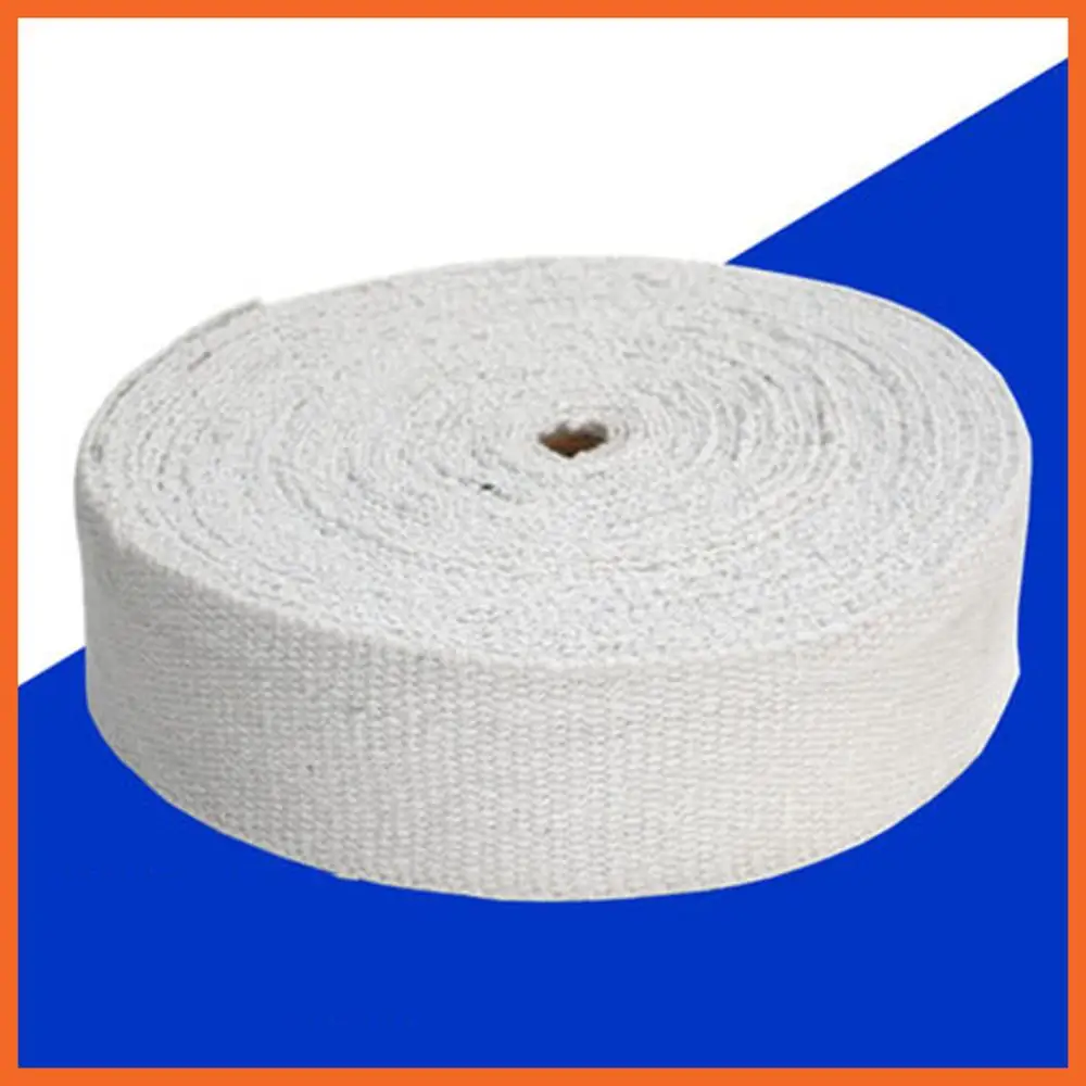 glass fiber tape Ceramic fiber tape,flame retardant,tropical,high temperature resistant,fireproof,glass wire wound fabric tape
glass fiber tape Ceramic fiber tape,flame retardant,tropical,high temperature resistant,fireproof,glass wire wound fabric tape