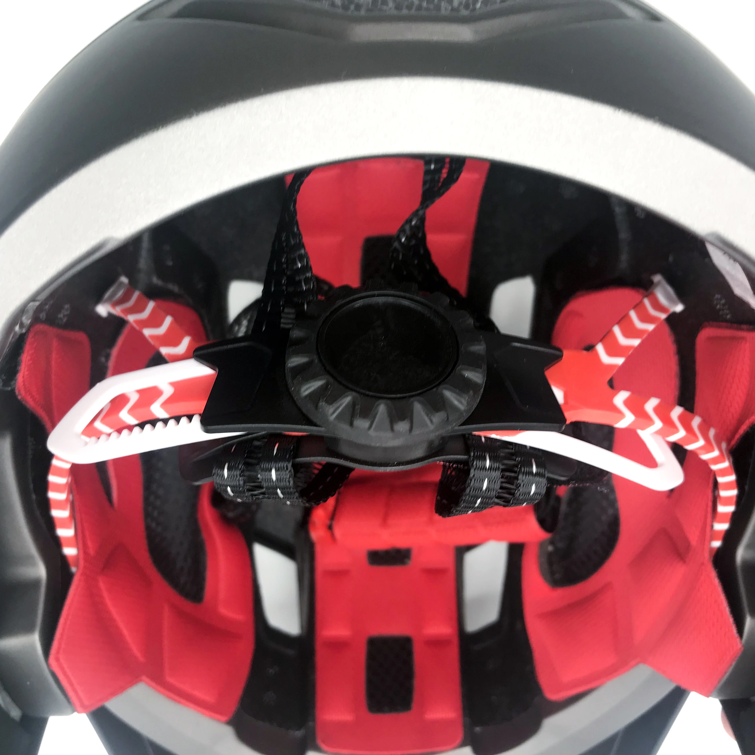 MTB Cycling Helmet Full Face XC off-road Bike Helmet For Adult Men Women DH Downhill Visor Red Mountain Bicycle helmet Equipment
MTB Cycling Helmet Full Face XC off-road Bike Helmet For Adult Men Women DH Downhill Visor Red Mountain Bicycle helmet Equipment