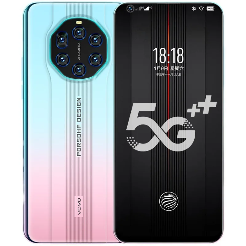 mobile phone Suitable for Snapdragon 865 student price game Thousand yuan 5G full Netcom smartphone to send Huawei oppo Xiaomi
mobile phone Suitable for Snapdragon 865 student price game Thousand yuan 5G full Netcom smartphone to send Huawei oppo Xiaomi