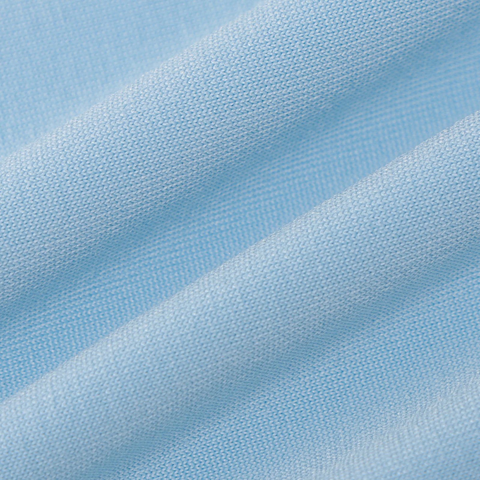 Women 2 Piece Yoga Outfits Sexy Long Sleeve One Shoulder Tie Knotted Side Tank Crop Tops Bodycon Biker Shorts 2021
Women 2 Piece Yoga Outfits Sexy Long Sleeve One Shoulder Tie Knotted Side Tank Crop Tops Bodycon Biker Shorts 2021