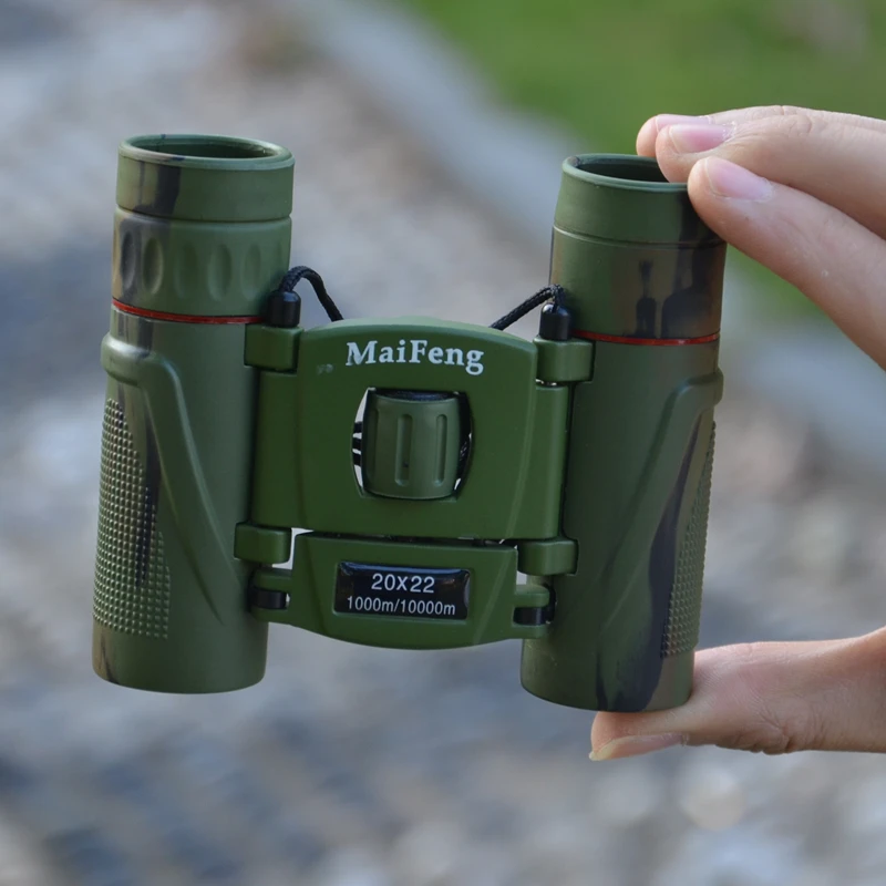 Children Binoculars Telescope Outdoor Field-glass Black Hunting Tourism Spotting Scope Portable Pocket Telescopio Binoculo
Children Binoculars Telescope Outdoor Field-glass Black Hunting Tourism Spotting Scope Portable Pocket Telescopio Binoculo