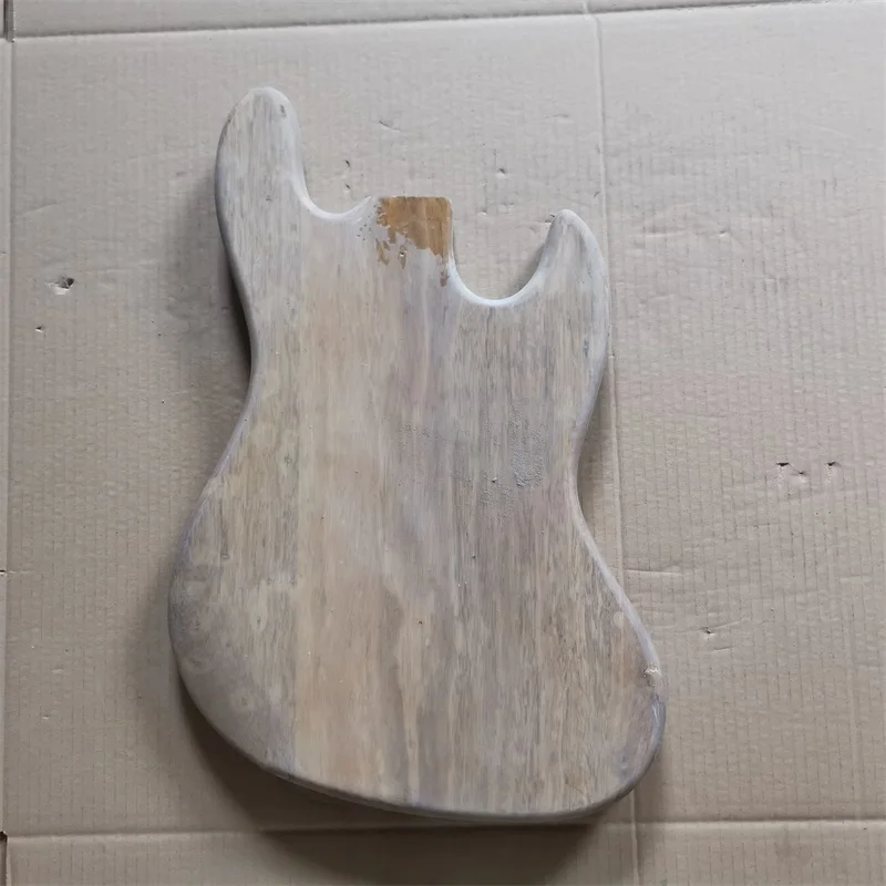 JNTM Custom Guitar Factory/комплект для гитары DIY/корпус для электрогитары DIY (685)
JNTM Custom Guitar Factory/комплект для гитары DIY/корпус для электрогитары DIY (685)