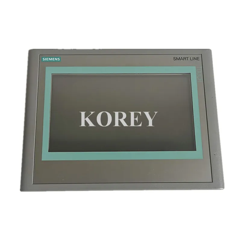 В наличии Siemens сенсорный экран 6AV2124-0UC02-0AX1 6AV2 124-0UC02-0AX1 оригинал
В наличии Siemens сенсорный экран 6AV2124-0UC02-0AX1 6AV2 124-0UC02-0AX1 оригинал