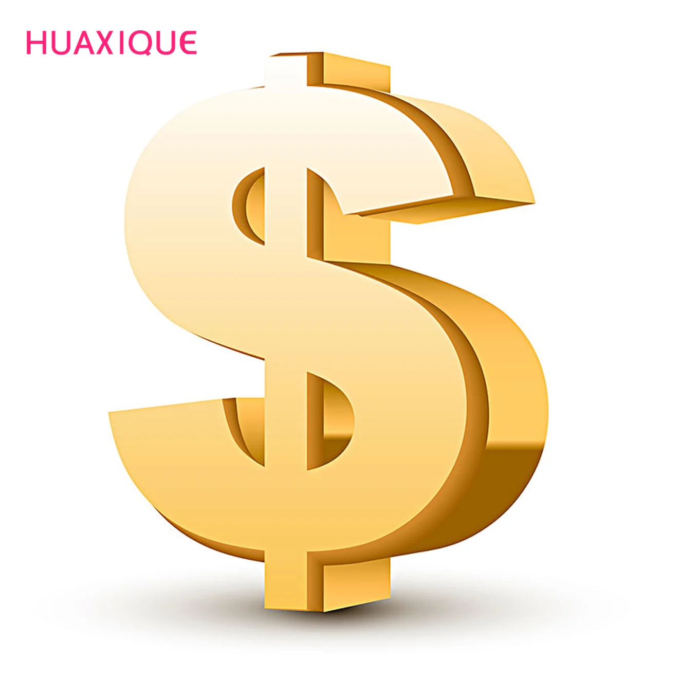 EXTRA shopping for price difference or postage Allowance due to Price differentials
EXTRA shopping for price difference or postage Allowance due to Price differentials