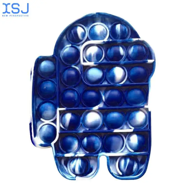 Fidget Toys Pack Its Square Antistress New Push Bubble Rainbow Pop For Hands Popins Squishy Pops Reliver Stress For Adults
Fidget Toys Pack Its Square Antistress New Push Bubble Rainbow Pop For Hands Popins Squishy Pops Reliver Stress For Adults