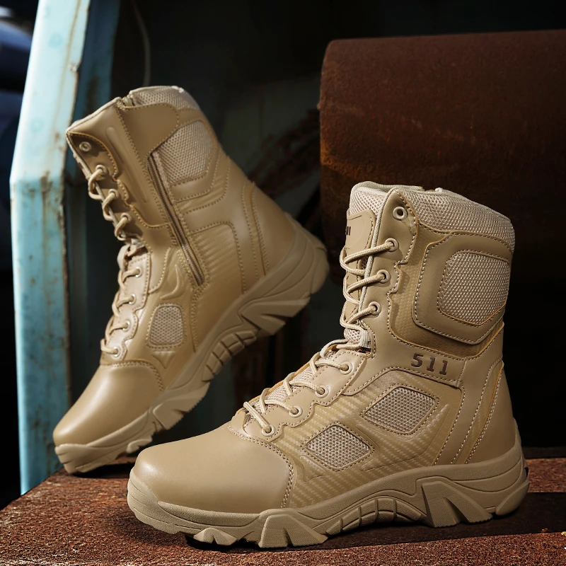 Boot Leather Man Men's Shoes Large Size Bona Boots Sneakers Autumn Men Stivali Desert Mens Dress Winter Vintage Man
Boot Leather Man Men's Shoes Large Size Bona Boots Sneakers Autumn Men Stivali Desert Mens Dress Winter Vintage Man