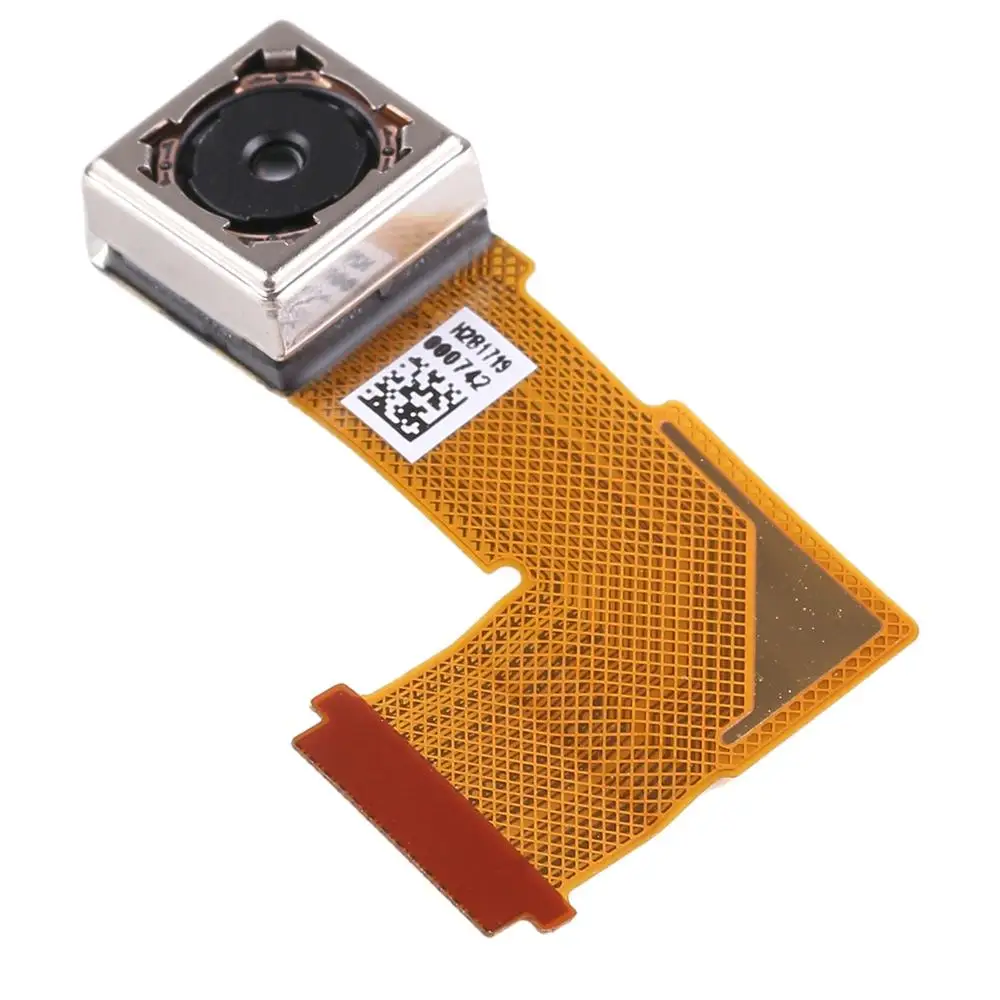 HTC Desire 650
HTC Desire 650