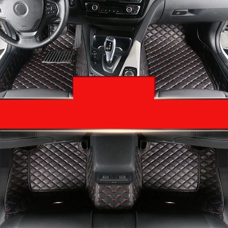 leather car floor mats for bmw x3 e83 2003 2004 2005 2006 2007 2008 2009 2010 carpet interior accessories rug foot
leather car floor mats for bmw x3 e83 2003 2004 2005 2006 2007 2008 2009 2010 carpet interior accessories rug foot