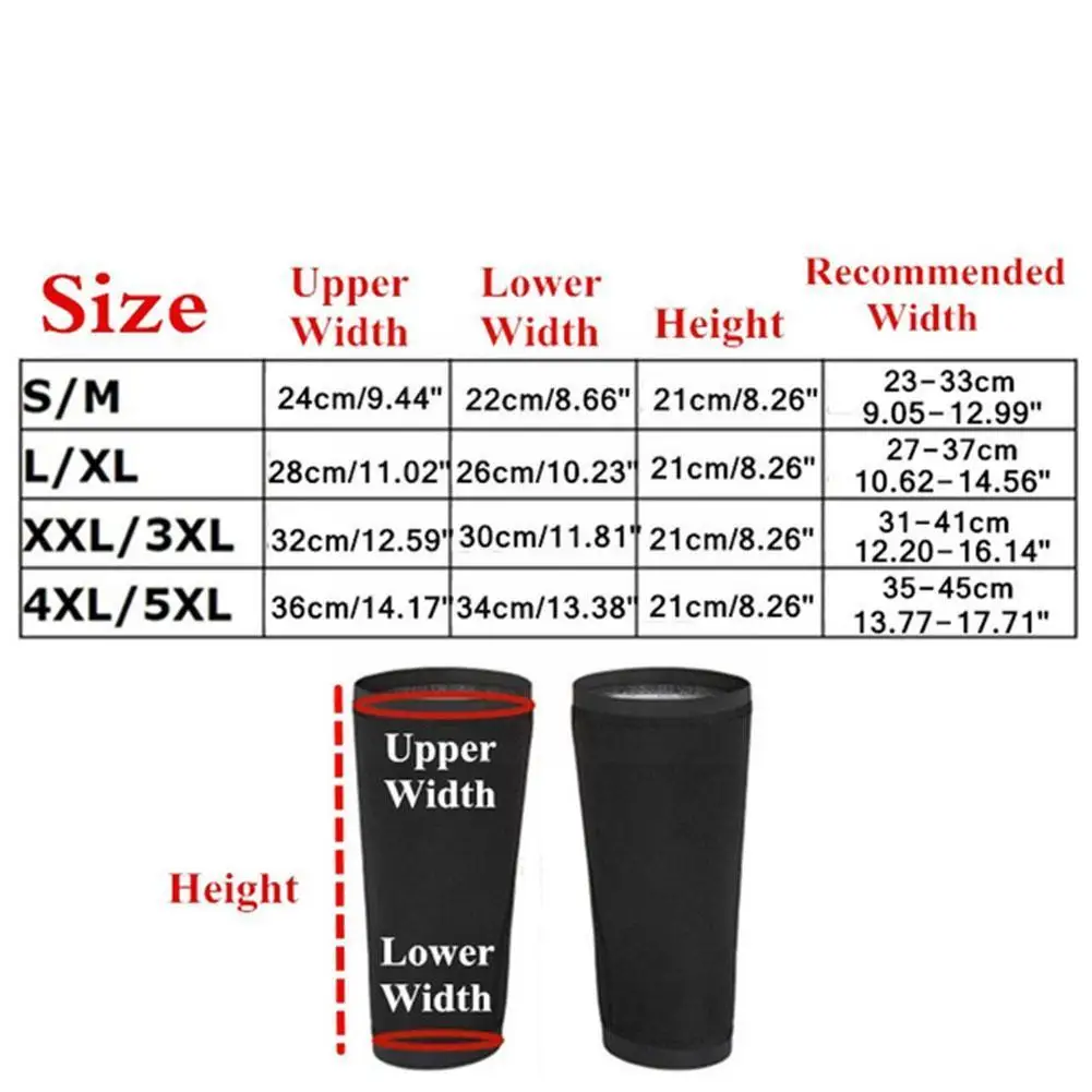 1 Pair Body Sculpting Arm Cover Women Slimming Shaping Durable Supplies Yoga Soft Fitness Sleeve Shapewear Sweating Armband Z5N3
1 Pair Body Sculpting Arm Cover Women Slimming Shaping Durable Supplies Yoga Soft Fitness Sleeve Shapewear Sweating Armband Z5N3