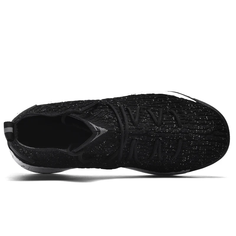 Superstar Mens Basketball Sneakers High Top Sock Basketball Training Shoes Man Designer Boys Basketball Boots Brand Sport Shoe
Superstar Mens Basketball Sneakers High Top Sock Basketball Training Shoes Man Designer Boys Basketball Boots Brand Sport Shoe