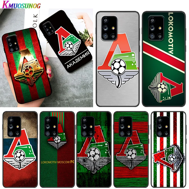 Locomotive moscow For Samsung A01 02 02S 11 12 21 21S 22 31 32 41 42 51 72 S20 Ultra Plus 4G 5G Black Soft phone Case
Locomotive moscow For Samsung A01 02 02S 11 12 21 21S 22 31 32 41 42 51 72 S20 Ultra Plus 4G 5G Black Soft phone Case