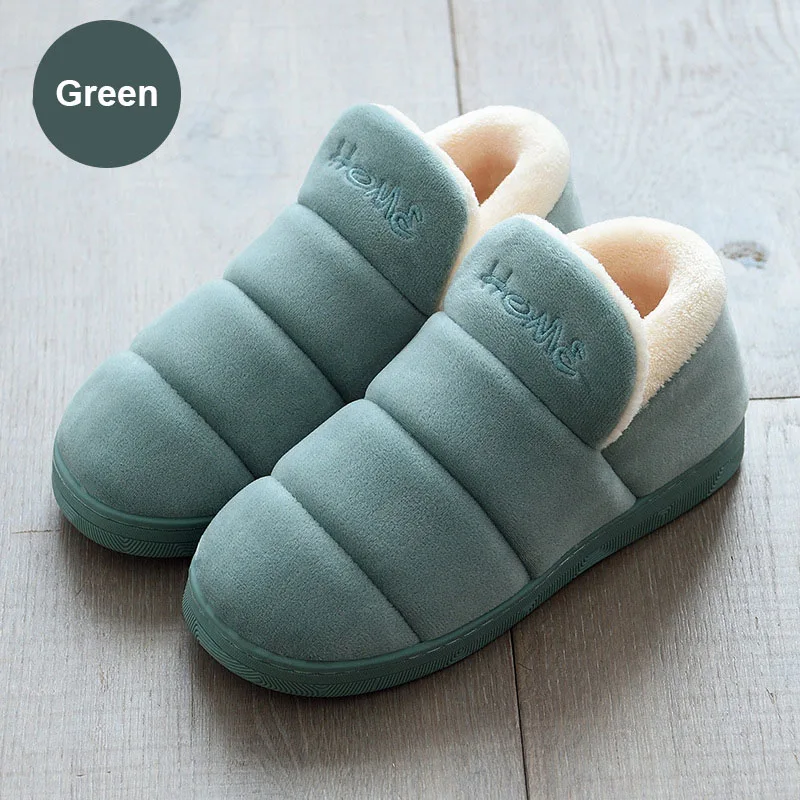 BomKinta New Issue Skidproof Bottom Boots Women Winter Warm Fur Shoes Woman Lovely Furry Platform Shoes Slip On Women Boots
BomKinta New Issue Skidproof Bottom Boots Women Winter Warm Fur Shoes Woman Lovely Furry Platform Shoes Slip On Women Boots