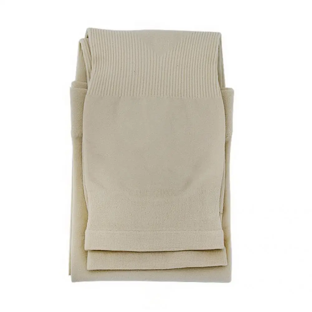 Sport Accessory 1Pair Effective Anti-UV Protection Cover Arm Sleeve Solid Color Arm Sleeve Portable for Summer
Sport Accessory 1Pair Effective Anti-UV Protection Cover Arm Sleeve Solid Color Arm Sleeve Portable for Summer