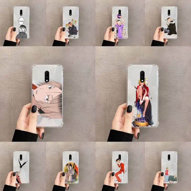 Lucky Eye Blue Evil Eye Print Phone Case Transparent For OnePlus MEIZU MEITU M 7 8 9 16 17 T PRO XS moible bag
Lucky Eye Blue Evil Eye Print Phone Case Transparent For OnePlus MEIZU MEITU M 7 8 9 16 17 T PRO XS moible bag