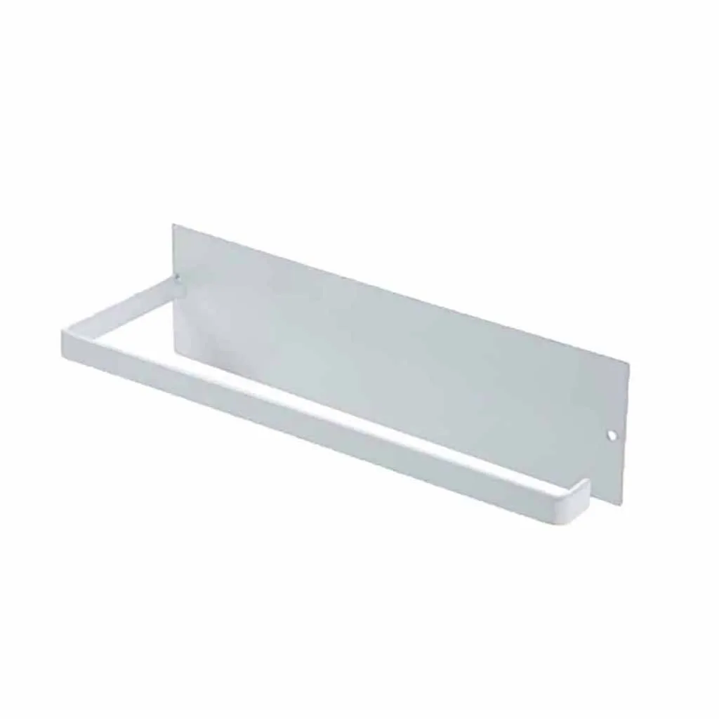 Kitchen Self-adhesive Accessories Under Cabinet Paper Roll Rack Towel Holder Tissue Hanger Storage Rack For Bathroom Toilet
Kitchen Self-adhesive Accessories Under Cabinet Paper Roll Rack Towel Holder Tissue Hanger Storage Rack For Bathroom Toilet