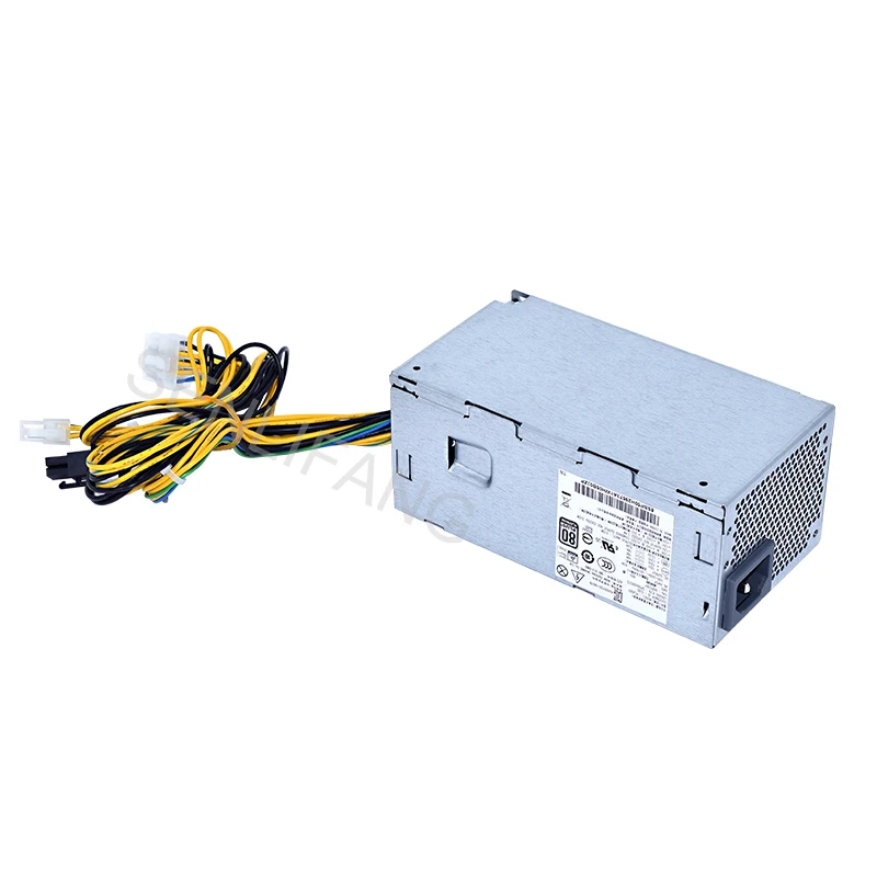 Genuine New SP50H29573 00PC787 PCJ007 Max 310W Power Supply For TFX M310 E73S H3060 F5060 510s B415
Genuine New SP50H29573 00PC787 PCJ007 Max 310W Power Supply For TFX M310 E73S H3060 F5060 510s B415