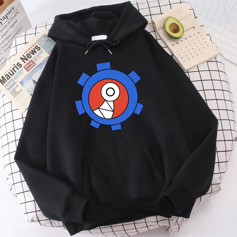 Japanese Anime Sk8 Cosplay Gear Printing Men Sweatshirt Loose Vintage Tracksuit Coldproof Vogue Hoodie Large Size Male Hooded
Japanese Anime Sk8 Cosplay Gear Printing Men Sweatshirt Loose Vintage Tracksuit Coldproof Vogue Hoodie Large Size Male Hooded