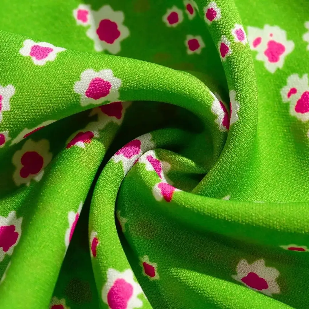 XNWMNZ 2021 Fashion Holiday Split women dress summer France Pink Floral Print Green vestido Elegant Short Sleeve women dresses
XNWMNZ 2021 Fashion Holiday Split women dress summer France Pink Floral Print Green vestido Elegant Short Sleeve women dresses