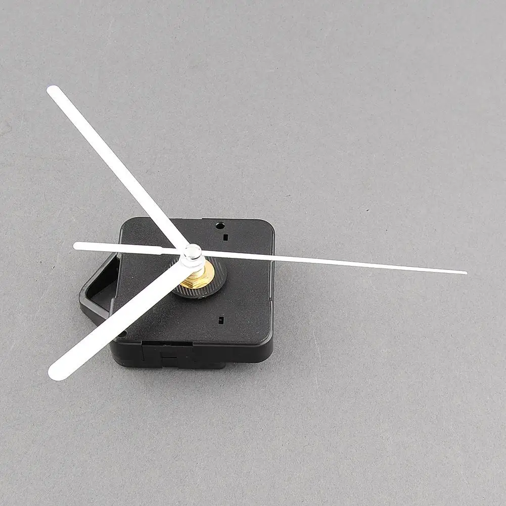 Home Decor Replacement Parts &Amp; Tools Clock Accessories Quality Clock Parts Clock Movement Mechanism Repair Tool Set
Home Decor Replacement Parts &Amp; Tools Clock Accessories Quality Clock Parts Clock Movement Mechanism Repair Tool Set