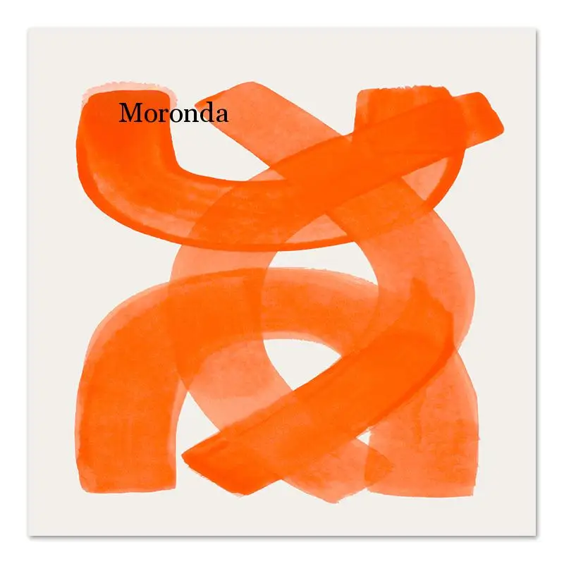 Modern Abstract Canvas Painting Wall Paintings Decor Picture Pictures for Home Design Nordic Posters and Prints Noframe
Modern Abstract Canvas Painting Wall Paintings Decor Picture Pictures for Home Design Nordic Posters and Prints Noframe