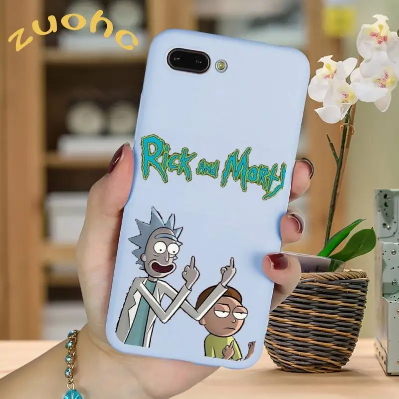 Cartoon Ricks Mortys Phone Case Soft Case for iPhone 12 11 Pro Max XS XR 8 7 6s Plus 11Pro 7Plus 8Plus
Cartoon Ricks Mortys Phone Case Soft Case for iPhone 12 11 Pro Max XS XR 8 7 6s Plus 11Pro 7Plus 8Plus