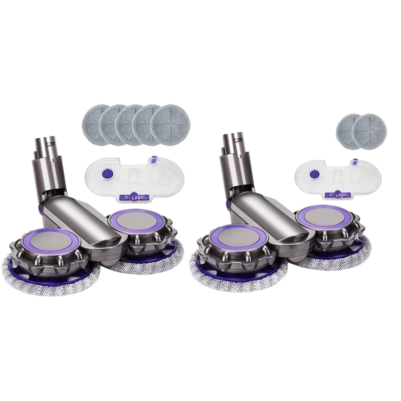 Насадка для швабры, тканевый резервуар для воды для Dyson V6, запасные части для пылесоса, аксессуары для сухой/влажной восковой обработки
Насадка для швабры, тканевый резервуар для воды для Dyson V6, запасные части для пылесоса, аксессуары для сухой/влажной восковой обработки