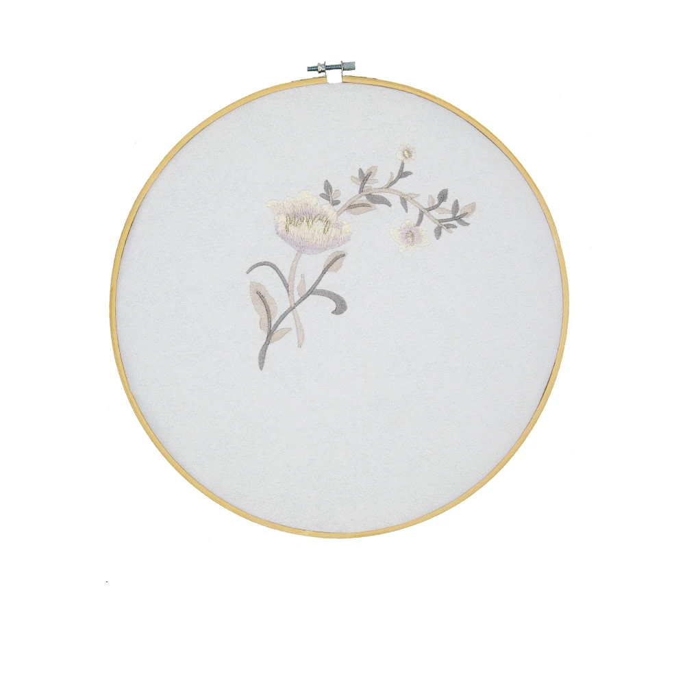 One piece handmade wall desk decorations home shop bar wedding scene ornaments Sweet Home Satin embroidered flower No.QY005-B
One piece handmade wall desk decorations home shop bar wedding scene ornaments Sweet Home Satin embroidered flower No.QY005-B
