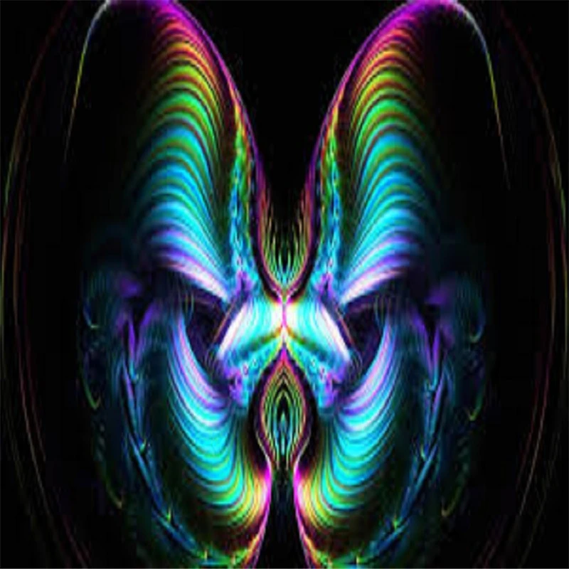 LUOVIZEM Diamond Painting Charm Butterfly DIY Full Square/Round Drill Mosaic Embroidery Cross Stitch Home Decor Scenery Picture
LUOVIZEM Diamond Painting Charm Butterfly DIY Full Square/Round Drill Mosaic Embroidery Cross Stitch Home Decor Scenery Picture