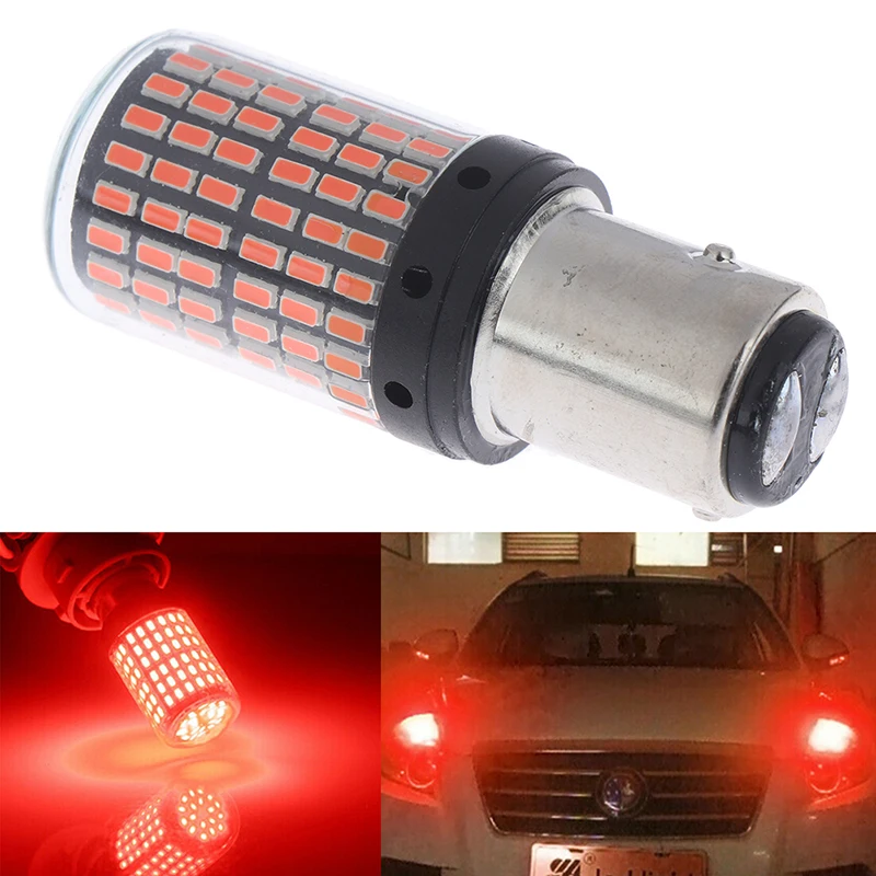 1 шт. 1157 светодиод красный Canbus 3014 144-smd автомобильный указатель поворота, стоп-сигнал не мигает, 12 В постоянного тока часто используется для ук...
1 шт. 1157 светодиод красный Canbus 3014 144-smd автомобильный указатель поворота, стоп-сигнал не мигает, 12 В постоянного тока часто используется для ук...