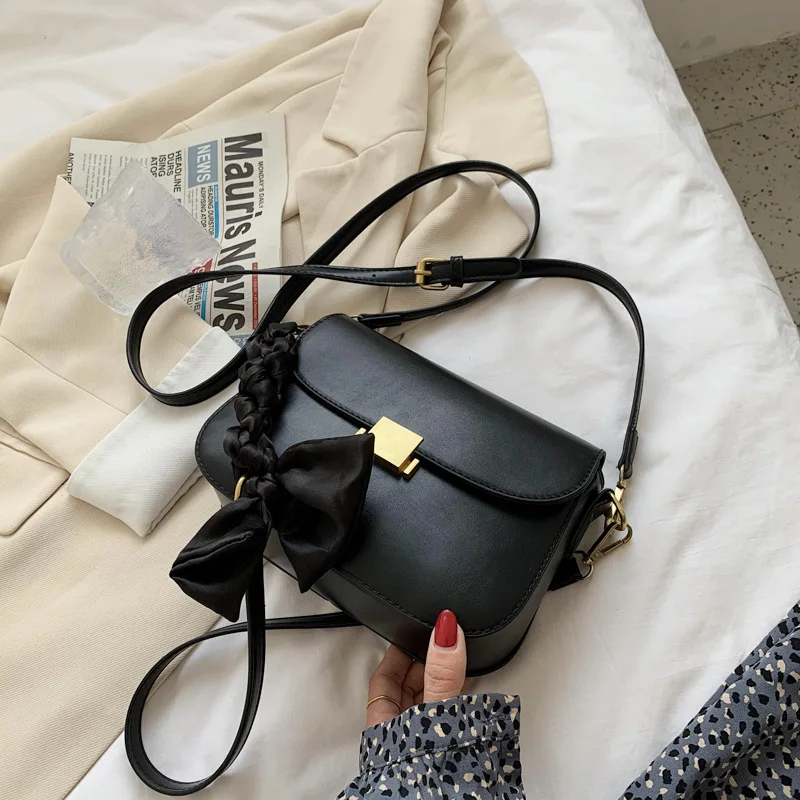Womens Handbags This Popular 2021 New Fashion Simple Summer Messenger Red Shoulder Underarm Small Square Bag Girl Purses
Womens Handbags This Popular 2021 New Fashion Simple Summer Messenger Red Shoulder Underarm Small Square Bag Girl Purses