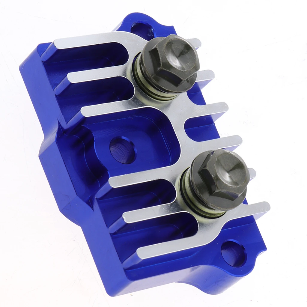 1 Pack Motorcycle Accessories Suitable for Motorcycle Accessories 
1 Pack Motorcycle Accessories Suitable for Motorcycle Accessories