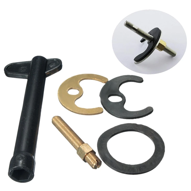 M8 Basin Washer Sink Monobloc Mixer Tap Fixing Fitting Kit Bolt Kitchen Bracket
M8 Basin Washer Sink Monobloc Mixer Tap Fixing Fitting Kit Bolt Kitchen Bracket