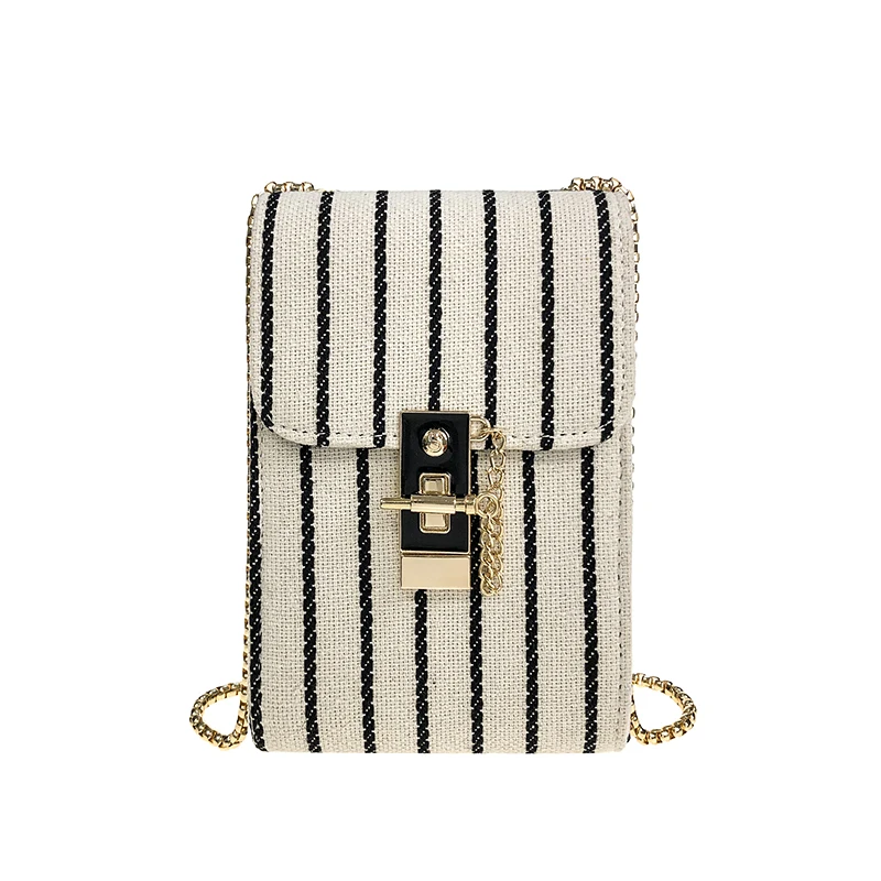 Модная женская сумка Ceossman, новинка 2020, в британском стиле, с рисунком, в полоску, с замком, маленькая квадратная сумка, необычная сумка на пле...
Модная женская сумка Ceossman, новинка 2020, в британском стиле, с рисунком, в полоску, с замком, маленькая квадратная сумка, необычная сумка на пле...