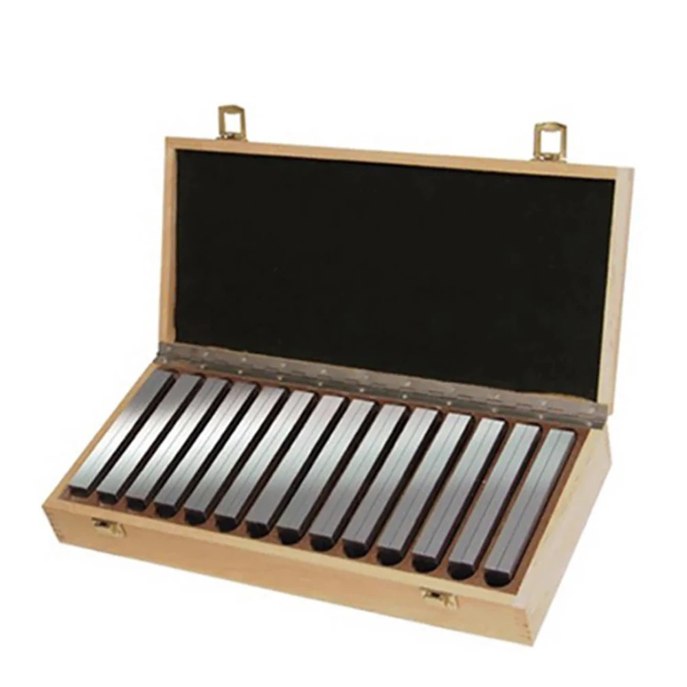 18/28 шт. параллельный гудок/коврик тиски параллельная пластина контурный гудок фрезерный станок плоский тиски
18/28 шт. параллельный гудок/коврик тиски параллельная пластина контурный гудок фрезерный станок плоский тиски