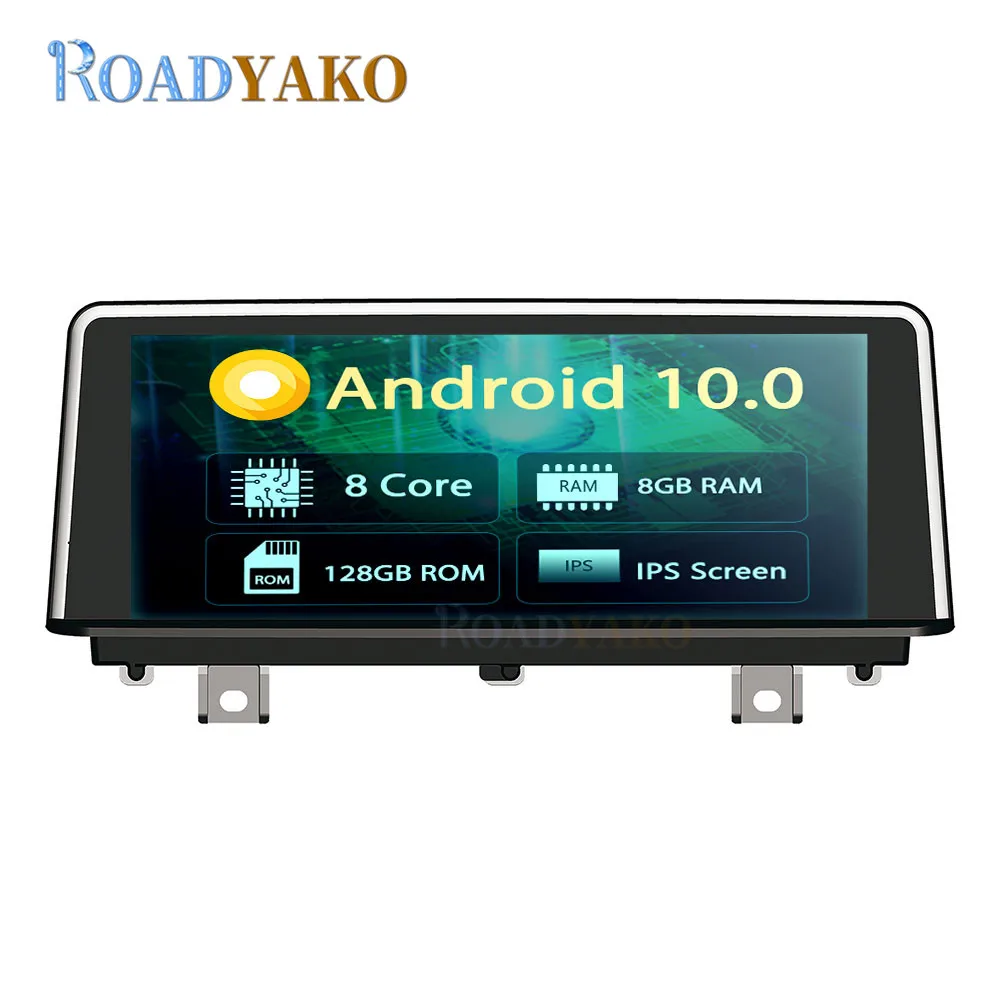 Автомобильный радиоприемник на Android 10,25, 10,0 дюйма, для BMW WAN, F20, F21, 2er, F23, NBT 2011-2016, стерео, мультимедиа, Авторадио, навигация, GPS-плеер
Автомобильный радиоприемник на Android 10,25, 10,0 дюйма, для BMW WAN, F20, F21, 2er, F23, NBT 2011-2016, стерео, мультимедиа, Авторадио, навигация, GPS-плеер