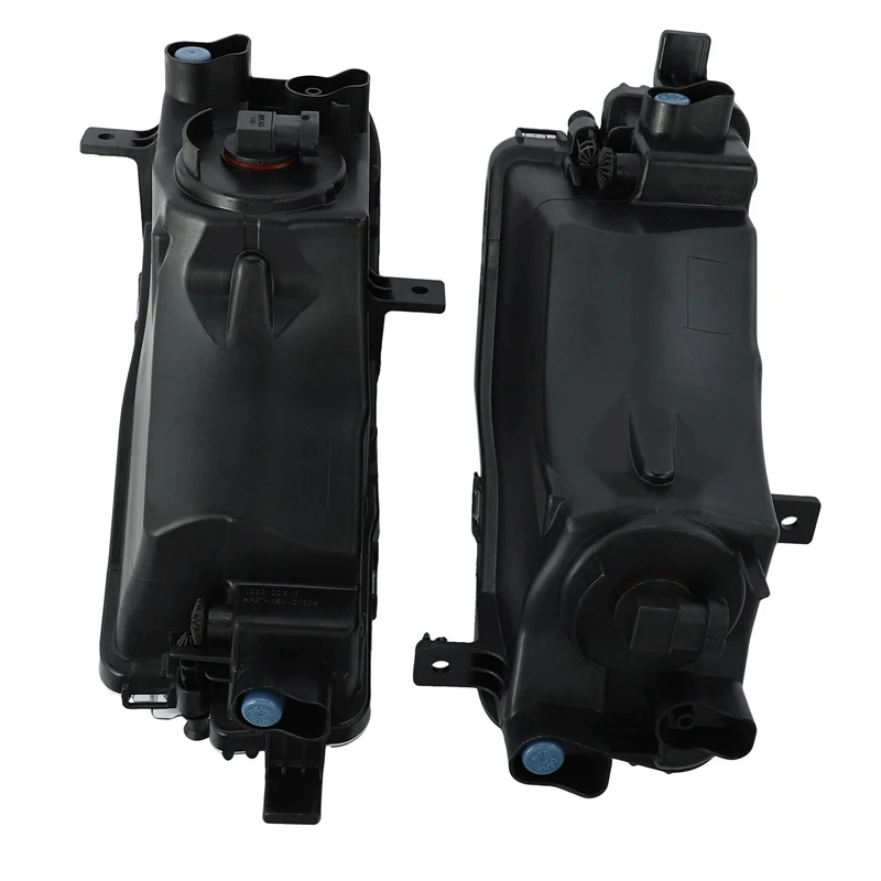 Car Front Bumper Fog Lamp Fog Lamp Assembly Suitable for Multivan Caravelle T6 T7 2016 2017 2018 2019
Car Front Bumper Fog Lamp Fog Lamp Assembly Suitable for Multivan Caravelle T6 T7 2016 2017 2018 2019