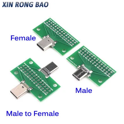 Разъем типа C для передачи данных, провод, кабель передачи данных, Тип C, 24P, 2,54 мм, штекер-гнездо, USB, тестовая фотография 
Разъем типа C для передачи данных, провод, кабель передачи данных, Тип C, 24P, 2,54 мм, штекер-гнездо, USB, тестовая фотография