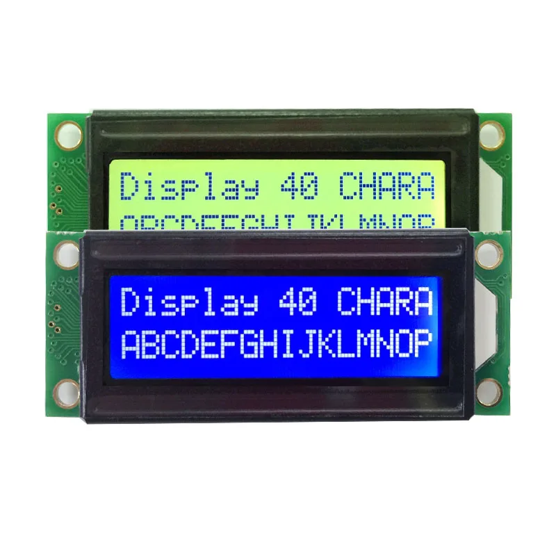 ЖК-модуль Mini Small 16x2 1602 LC1629 вместо OM16213 FMA16213 LMB162X PC1602-K PC1602L
ЖК-модуль Mini Small 16x2 1602 LC1629 вместо OM16213 FMA16213 LMB162X PC1602-K PC1602L