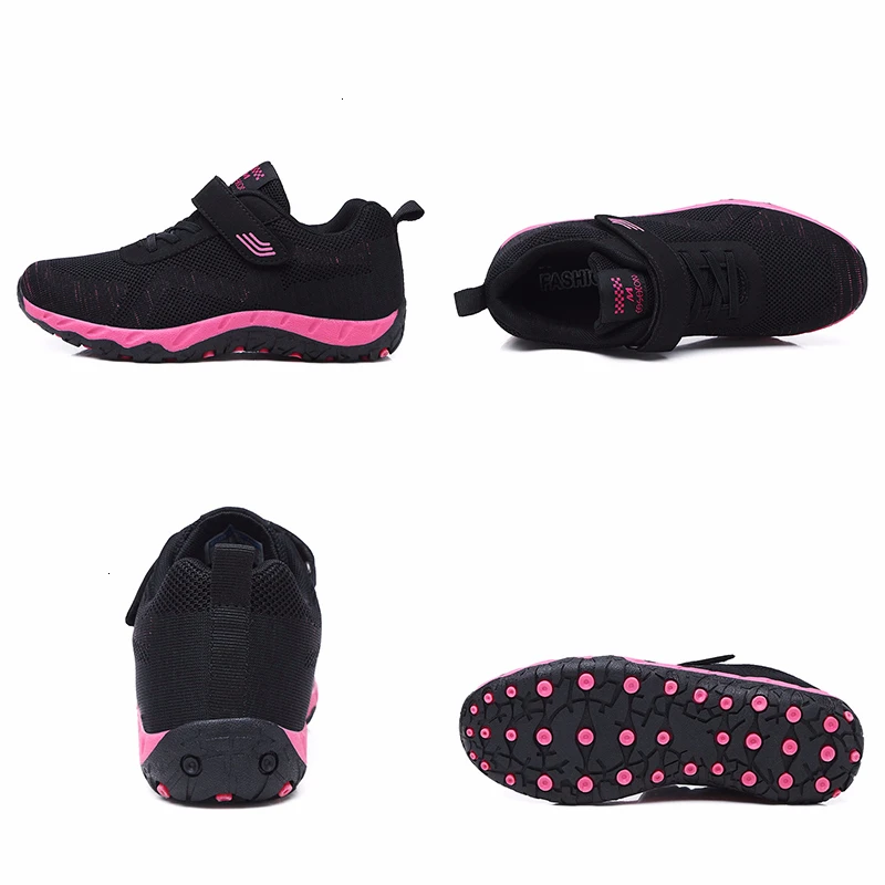 2021 Womn Sneakers Light Breathable Flat Wear Resisted Anti-Slippery Basket Vulcanized Shoes Comfort Casual Shoes Zapatos Mujer
2021 Womn Sneakers Light Breathable Flat Wear Resisted Anti-Slippery Basket Vulcanized Shoes Comfort Casual Shoes Zapatos Mujer
