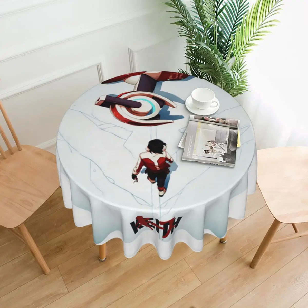 Скатерть Devilman Crybaby, оптовая продажа, элегантная скатерть для стола, для гостиной, украшение на заказ, скатерть из полиэстера
Скатерть Devilman Crybaby, оптовая продажа, элегантная скатерть для стола, для гостиной, украшение на заказ, скатерть из полиэстера