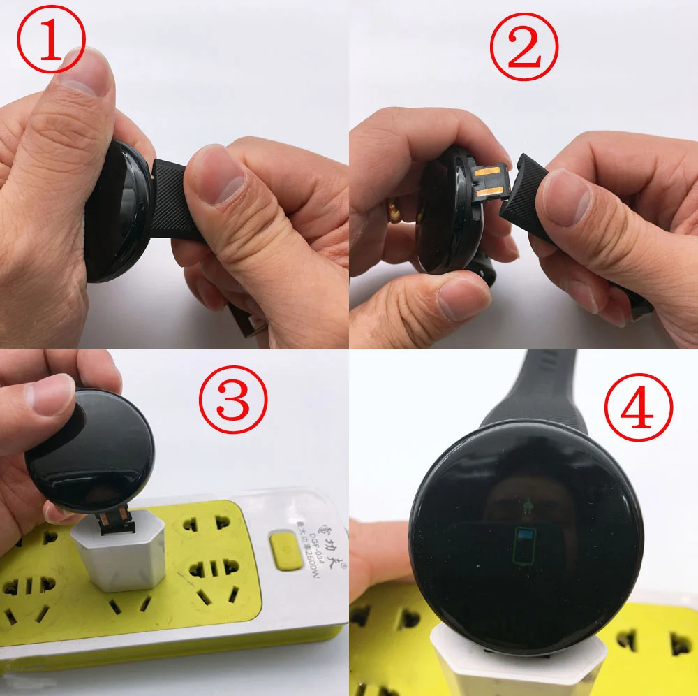 Smart Watch D18 Waterproof Bluetooth Bracelet Adult Kid Sport Watch D18 SmartBand Round Fitness Tracker Blood Pressure Tracker
Smart Watch D18 Waterproof Bluetooth Bracelet Adult Kid Sport Watch D18 SmartBand Round Fitness Tracker Blood Pressure Tracker