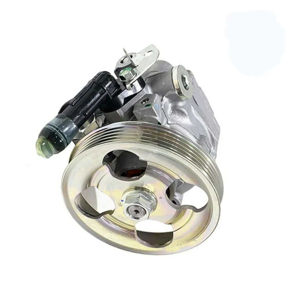 Sti 2004-2007 34430FE040 34430FE041 34430FE042 New Power Steering Pump for Subaru Impreza Wax a
Sti 2004-2007 34430FE040 34430FE041 34430FE042 New Power Steering Pump for Subaru Impreza Wax a