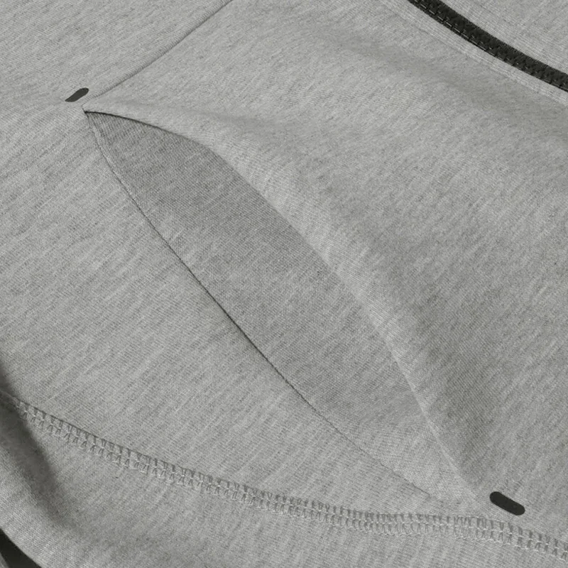 Original New Arrival NIKE AS M NSW TCH FLC HOODIE FZ Men's Jacket Hooded Sportswear
Original New Arrival NIKE AS M NSW TCH FLC HOODIE FZ Men's Jacket Hooded Sportswear