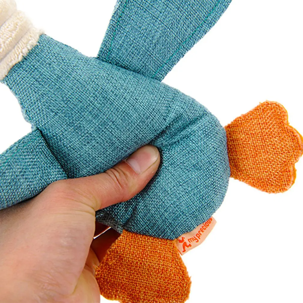 Wild Goose Sounds Toys Dogs Toys Pets Sound Toys Plush Toys Training Pets Educational Toys
Wild Goose Sounds Toys Dogs Toys Pets Sound Toys Plush Toys Training Pets Educational Toys