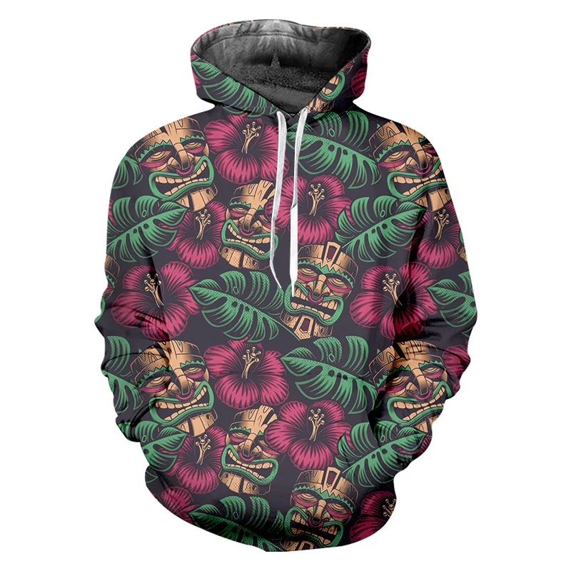 IFPD EU Size Men Pullover Loose Hoodies 3D Printing Leaves Flower Streetwear Sweatshirt Anime Harajuku Men's Oversized Hoodie
IFPD EU Size Men Pullover Loose Hoodies 3D Printing Leaves Flower Streetwear Sweatshirt Anime Harajuku Men's Oversized Hoodie