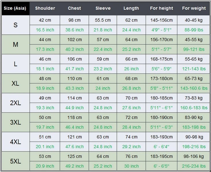 2021 3M Reflective Light Jacket Men Mesh Style Noctilucent Zebra Jackets Hip Hop Streetwear Skateboard Waterproof Coat Outwear
2021 3M Reflective Light Jacket Men Mesh Style Noctilucent Zebra Jackets Hip Hop Streetwear Skateboard Waterproof Coat Outwear