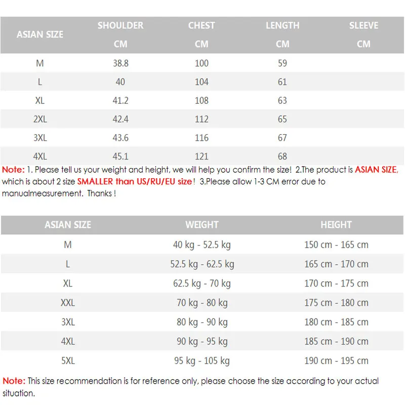 STANDSELF brand Mens Vest Thick Coats Jacket and Coats Zipper Mens Sleeveless Jacket Men Down Casual Vests Men's Warm warm men
STANDSELF brand Mens Vest Thick Coats Jacket and Coats Zipper Mens Sleeveless Jacket Men Down Casual Vests Men's Warm warm men